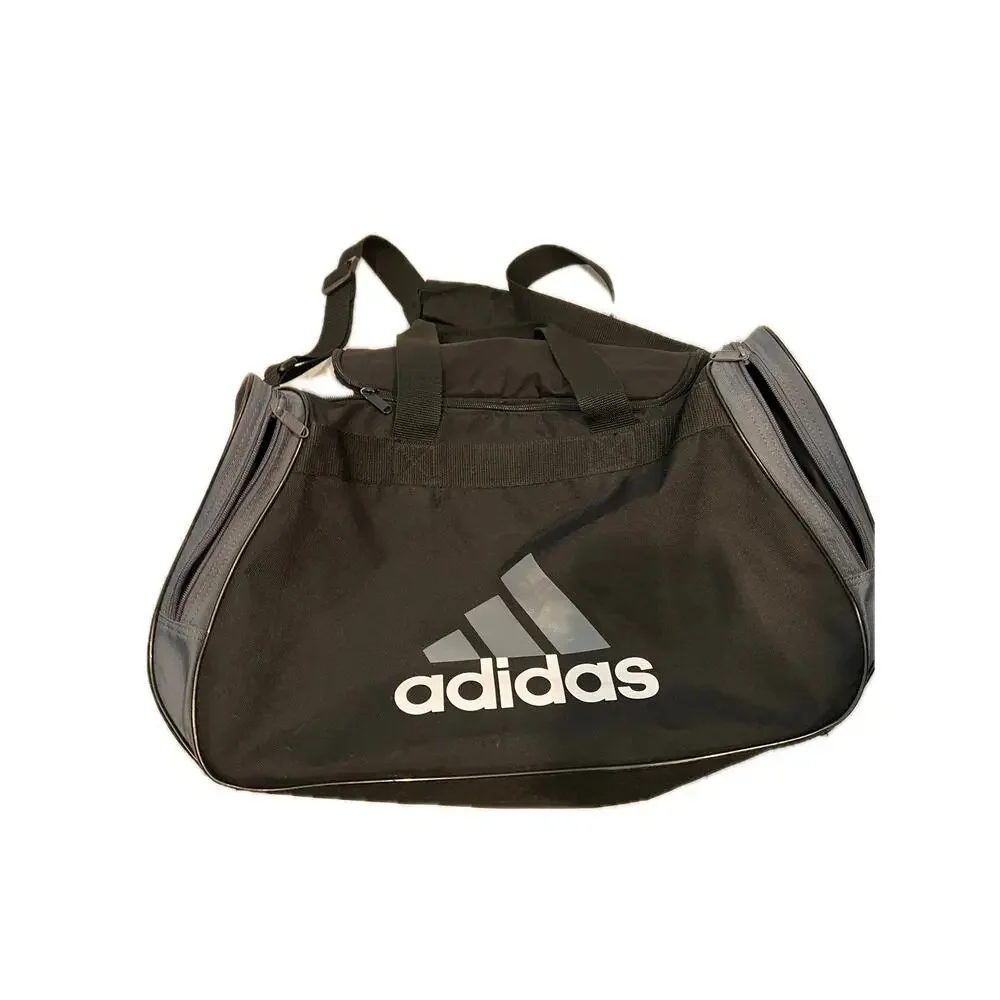 Adidas Defender Medium 20